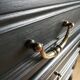 Commode 3 tiroirs