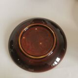 Set of 9 Villeroy and Boch cups