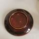 Lot de 9 tasses Villeroy et Boch