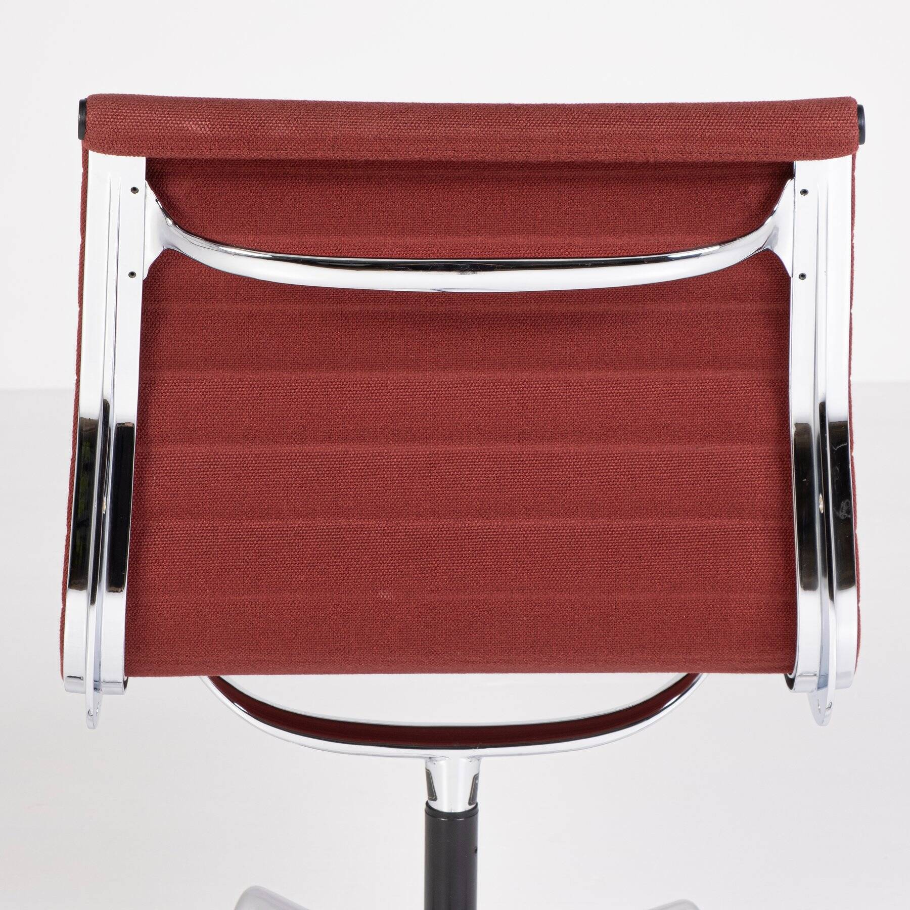 ICF-Eames office chair