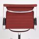 ICF-Eames chaise de bureau