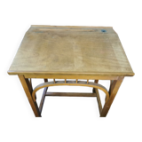 School desk