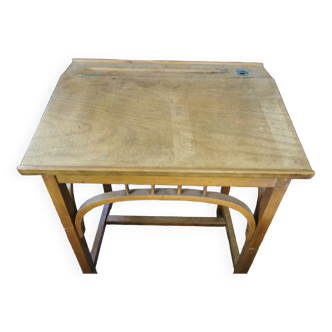 School desk