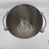 Champagne bucket 1970