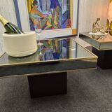 Cidue side table