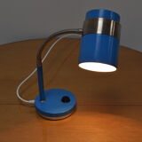 Mid-century Table lamp 1970‘s