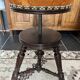 Tabouret de piano