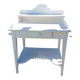 Antique dressing table