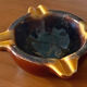 Vallauris ashtray or catch-all tray