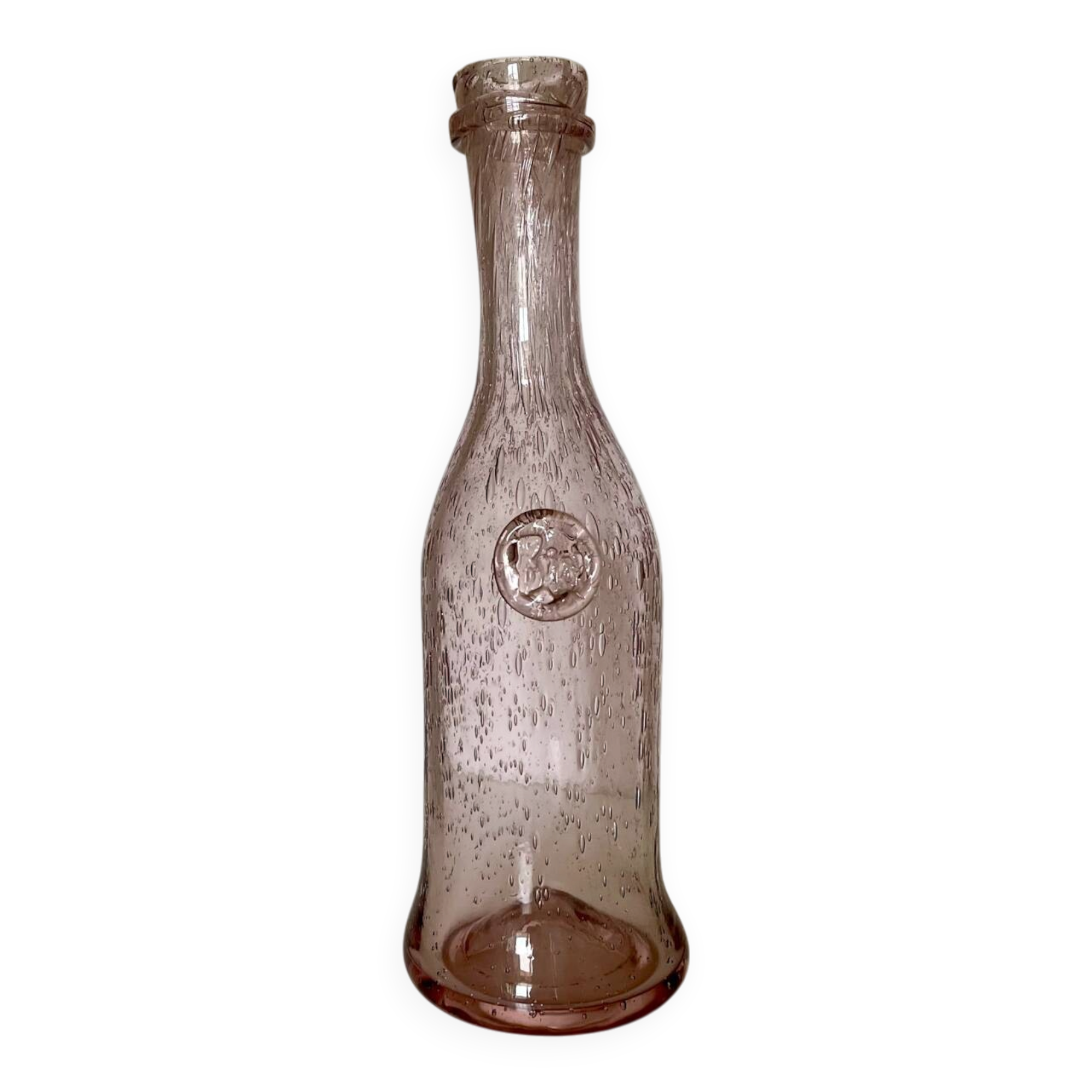 BIOT bottle