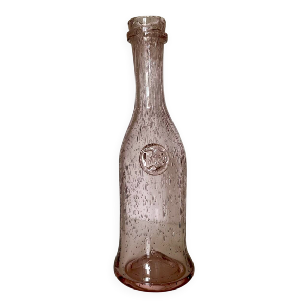 Bouteille BIOT