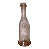 BIOT bottle