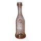 BIOT bottle