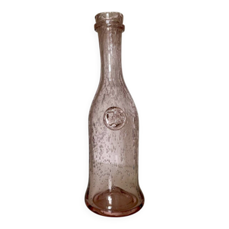 BIOT bottle