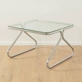 1970s coffee table