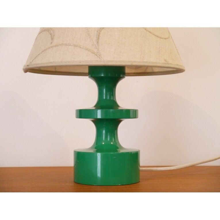 Lamp vintage