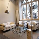 Flos Arco Floor Lamp