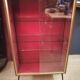 Showcase 1960