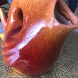 Pitcher