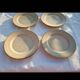 12 Tulowice dessert plates