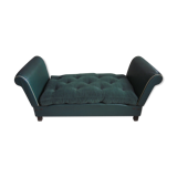 Bench seat from the 40/50s