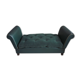 Bench seat from the 40/50s