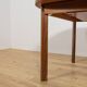 Mid-Century Teak Extending Dining Table from G-Plan, United Kingdom, 1960s