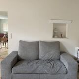 Roche Bobois sofa