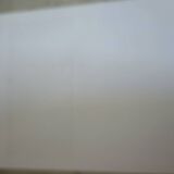 Original poster exhibition Lars Bo, 1968