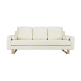 White midnight sofa Nv Gallery