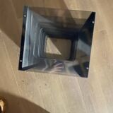 Range vinyles