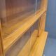 Vintage mid-century credenza by František Jirák, 1960s, Czechoslovakia