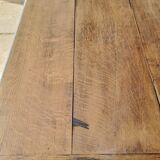 Farm table