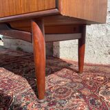 G plan sideboard by Kofod-Larsen, 1960s