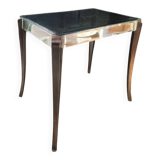 Art Deco table