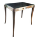Art Deco table