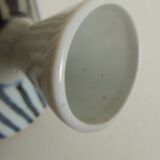 Small Japanese teapot