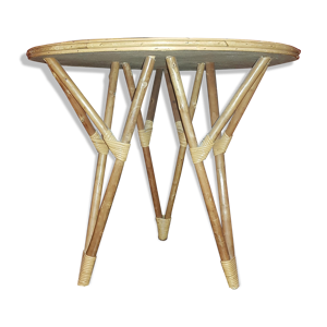 Table ronde