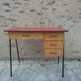 Office 50s