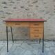 Office 50s