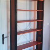 Lundia shelf