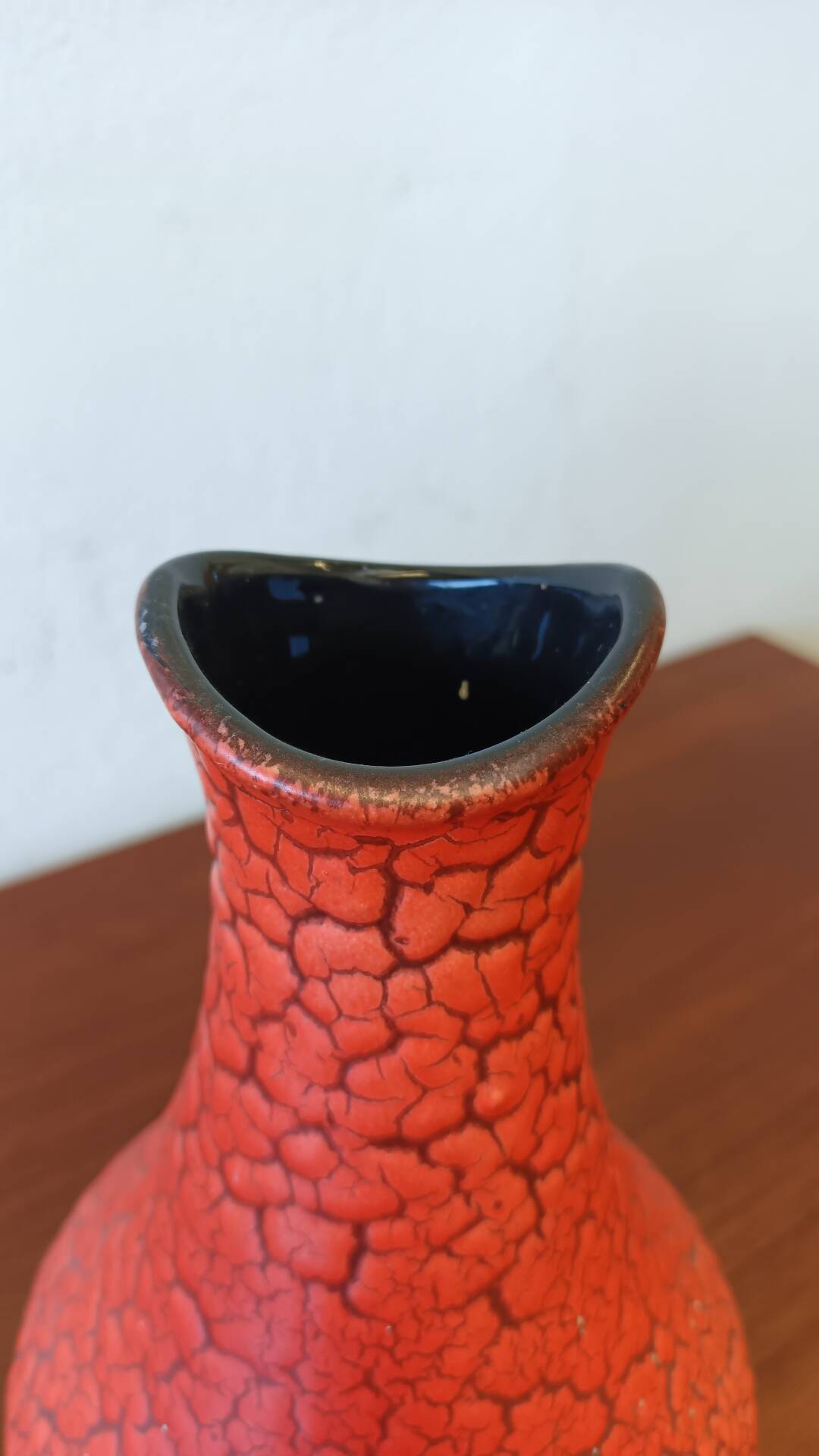 Ceramics West Germany