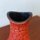 Ceramics West Germany