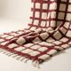 Traditional Moroccan Rug 250cm x 150cm