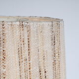 Floor lamp by Raak, Netherlands, 1960