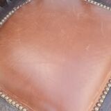 American armchair 1930