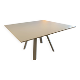 arki-table ARK 2 Square Pedrali