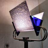 Arteluce floor lamp Triana, 1980