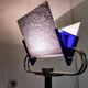 Arteluce floor lamp Triana, 1980