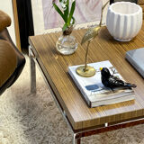 Coffee table 1970